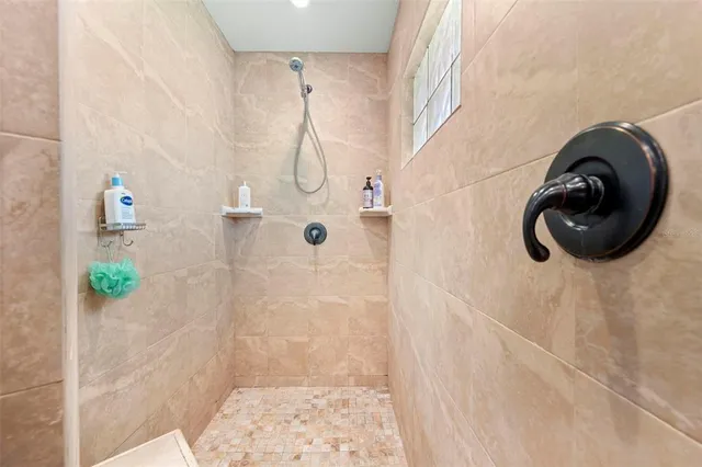 $489,900 | 14207 Cornewall Lane, Spring Hill, FL 34609