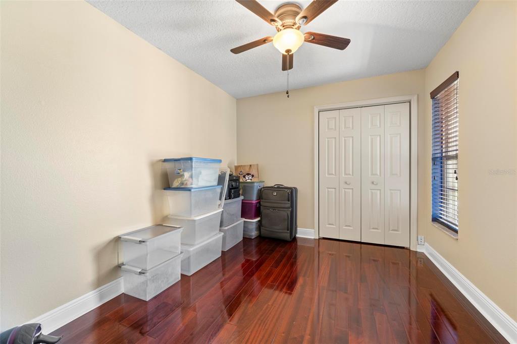 14207 Cornewall Lane Spring Hill, FL 34609 - Photo 46 of 63