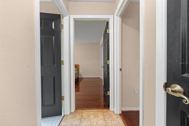 $489,900 | 14207 Cornewall Lane, Spring Hill, FL 34609