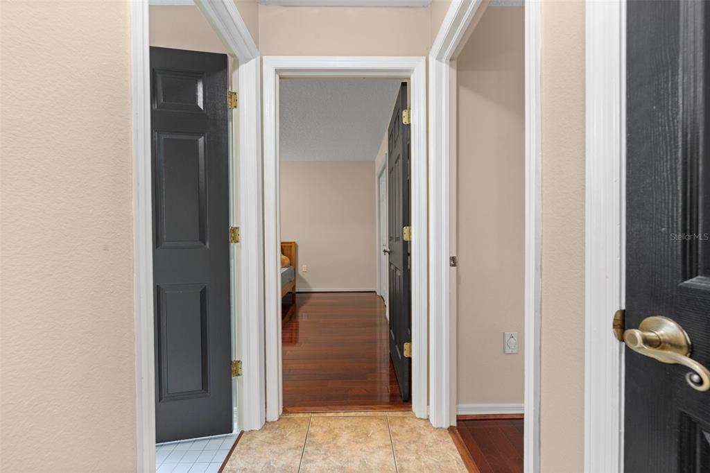 14207 Cornewall Lane Spring Hill, FL 34609 - Photo 48 of 63