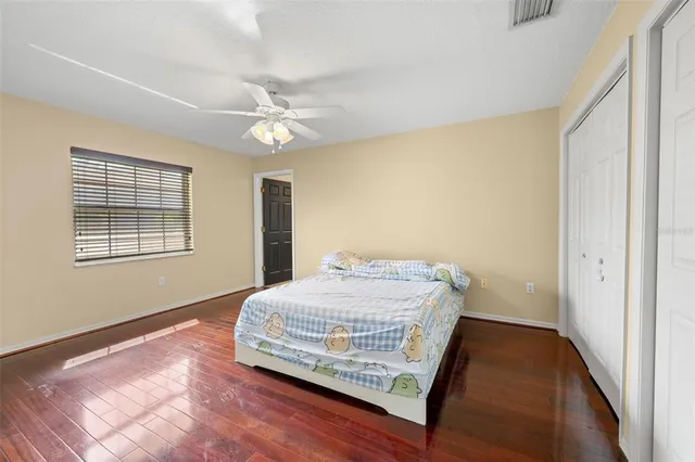 $489,900 | 14207 Cornewall Lane, Spring Hill, FL 34609