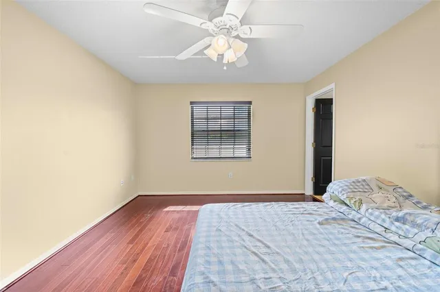 $489,900 | 14207 Cornewall Lane, Spring Hill, FL 34609