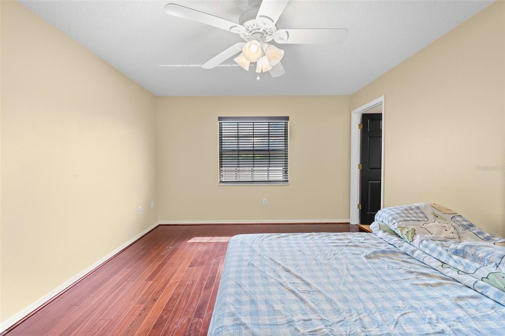 14207 Cornewall Lane Spring Hill, FL 34609 - Photo 50 of 63