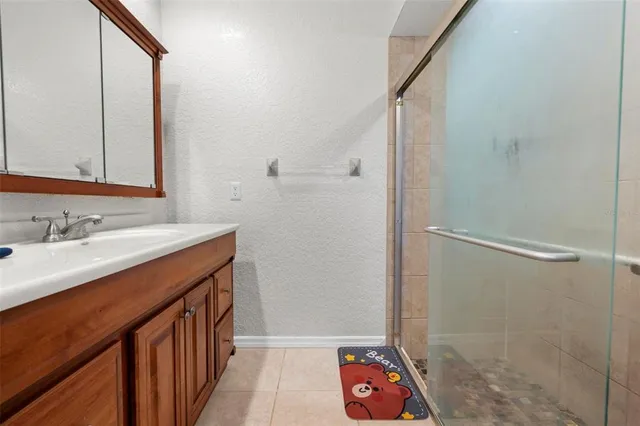 $489,900 | 14207 Cornewall Lane, Spring Hill, FL 34609