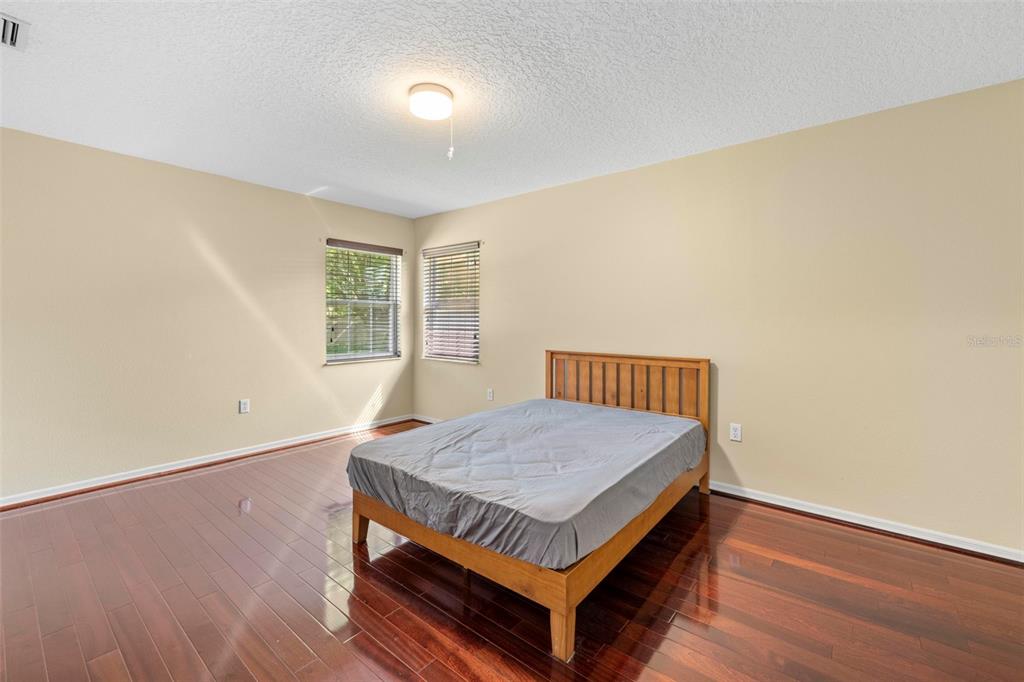 14207 Cornewall Lane Spring Hill, FL 34609 - Photo 54 of 63