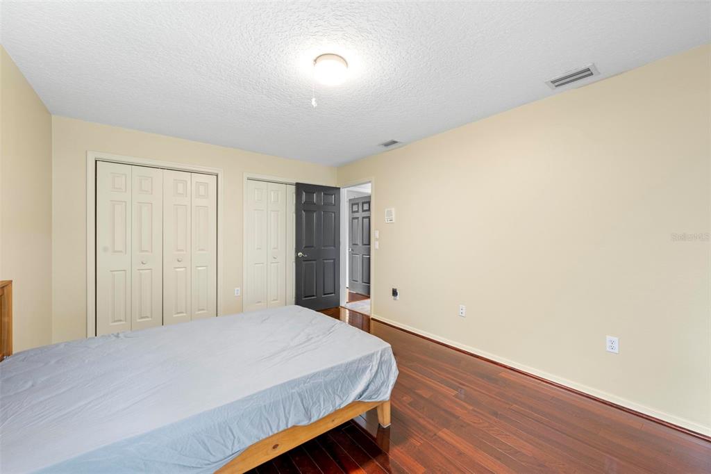 14207 Cornewall Lane Spring Hill, FL 34609 - Photo 56 of 63