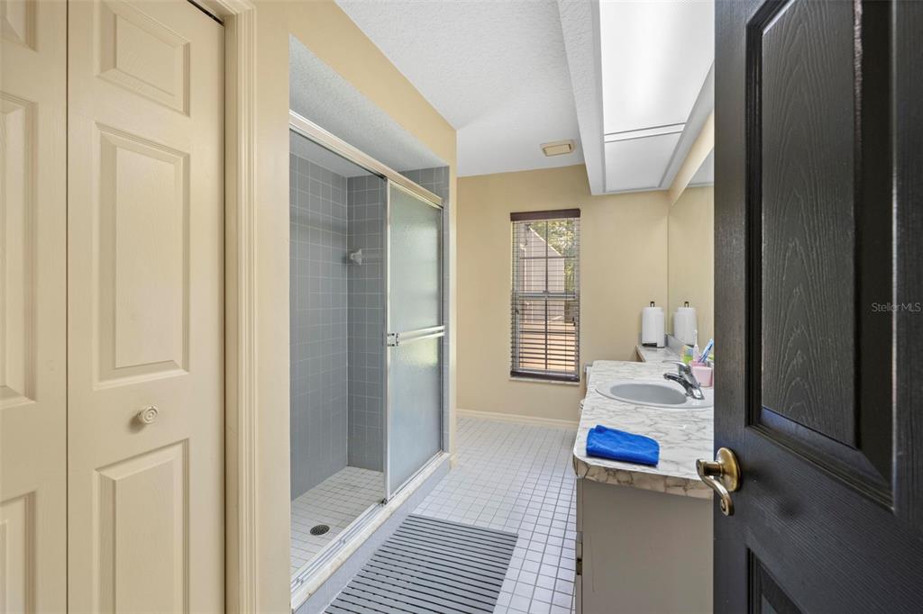 14207 Cornewall Lane Spring Hill, FL 34609 - Photo 57 of 63