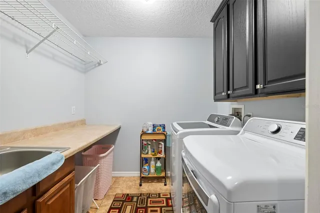 $489,900 | 14207 Cornewall Lane, Spring Hill, FL 34609