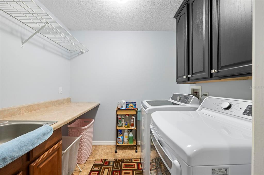 14207 Cornewall Lane Spring Hill, FL 34609 - Photo 58 of 63