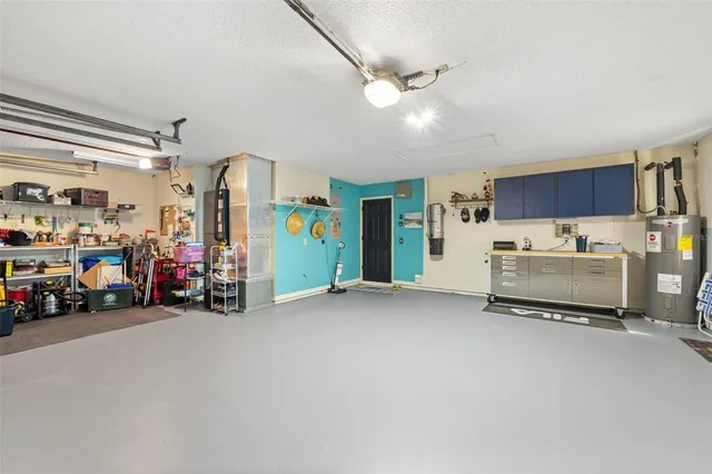 $489,900 | 14207 Cornewall Lane, Spring Hill, FL 34609