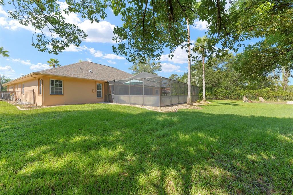 14207 Cornewall Lane Spring Hill, FL 34609 - Photo 63 of 63