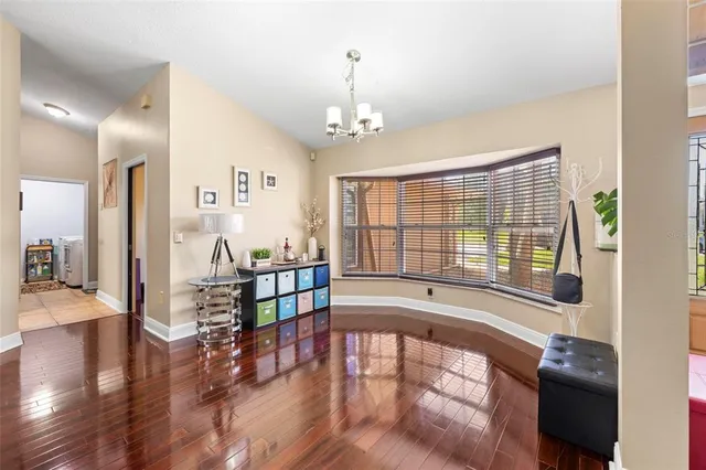 $489,900 | 14207 Cornewall Lane, Spring Hill, FL 34609