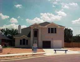 3035 Bent Tree Loop Round Rock, TX 78681 - Photo 1 of 1 Gallery Image 1