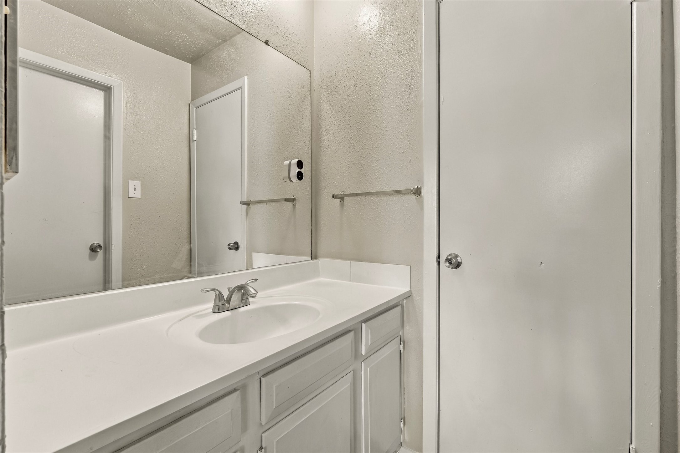 4530 Enchantedgate Drive Spring, TX 77373 - Photo 16 of 25 Gallery Image 16