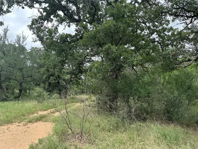 $975,000 | 10705 County Road 454, Brownwood, TX 76801