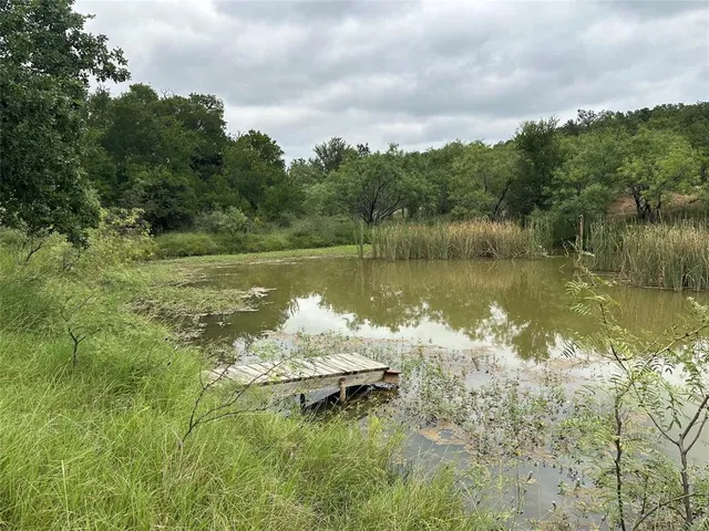 $975,000 | 10705 County Road 454, Brownwood, TX 76801