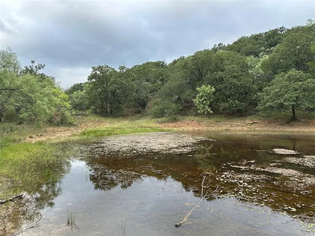 $975,000 | 10705 County Road 454, Brownwood, TX 76801