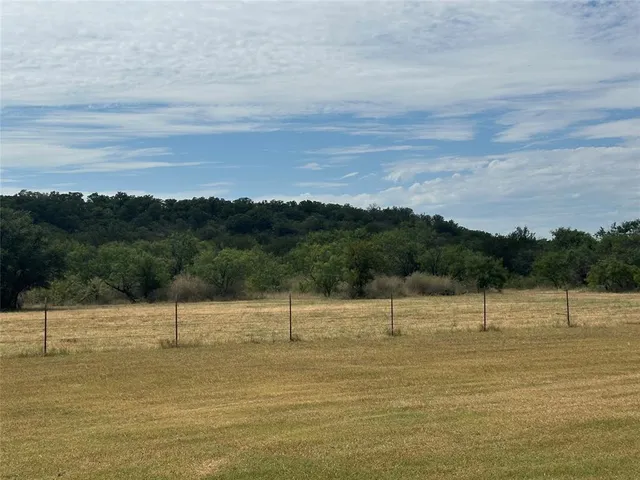 $975,000 | 10705 County Road 454, Brownwood, TX 76801