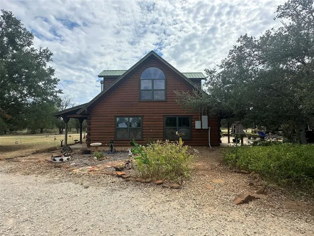$975,000 | 10705 County Road 454, Brownwood, TX 76801