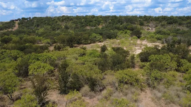 $975,000 | 10705 County Road 454, Brownwood, TX 76801