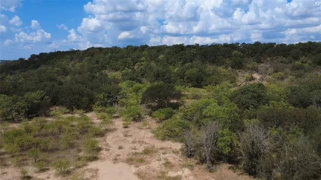 $975,000 | 10705 County Road 454, Brownwood, TX 76801