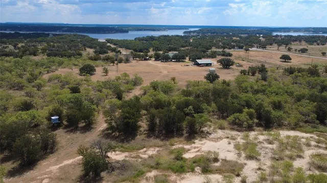 $975,000 | 10705 County Road 454, Brownwood, TX 76801