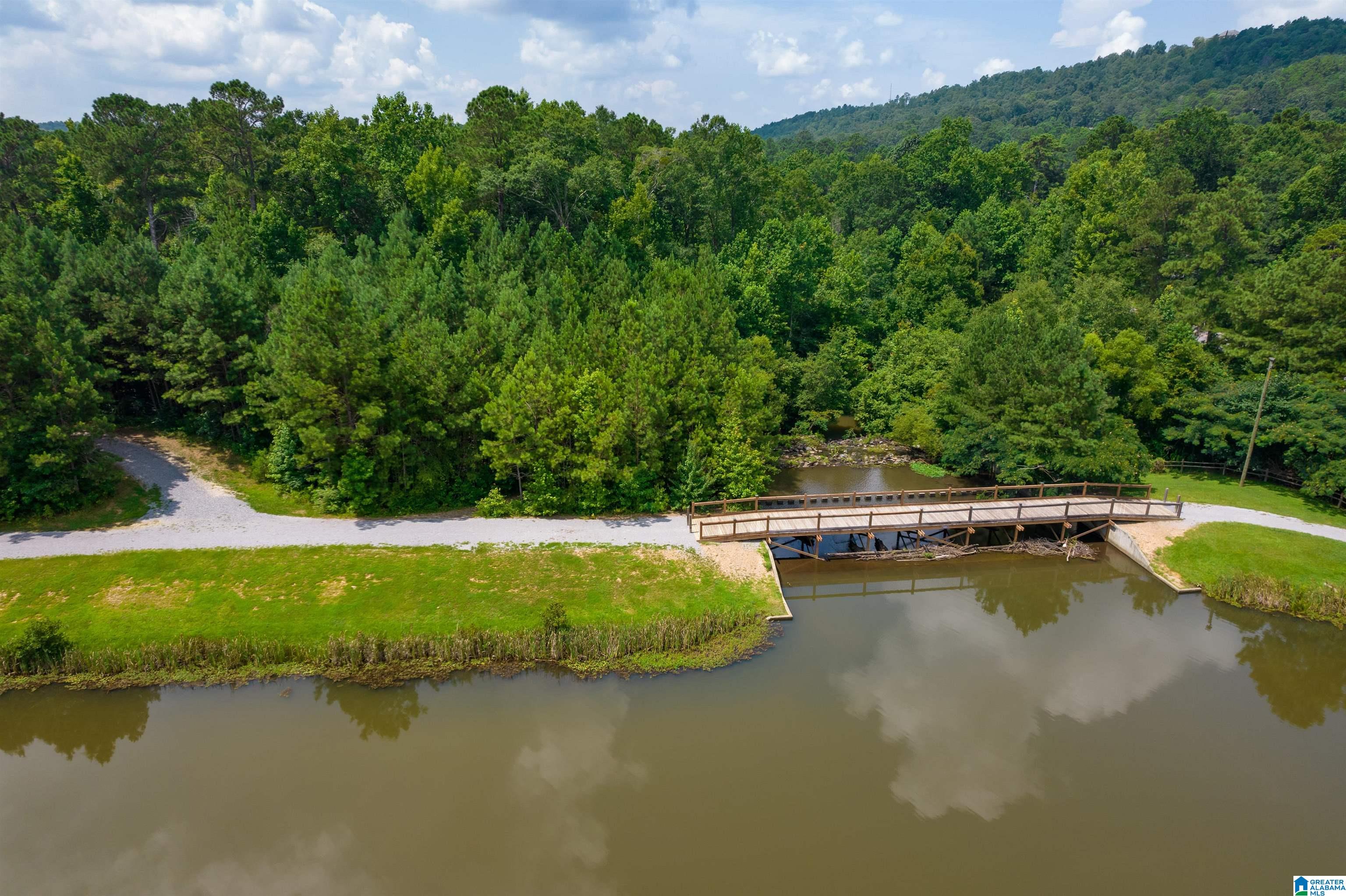 4111 Forest Lakes Road Sterrett, AL 35147 - Photo 27 of 29