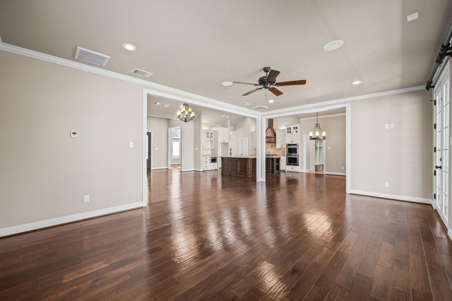 1405 11th Place Shallowater, TX 79363 - Photo 12 of 81 1405 11th Pl Shallowater-64