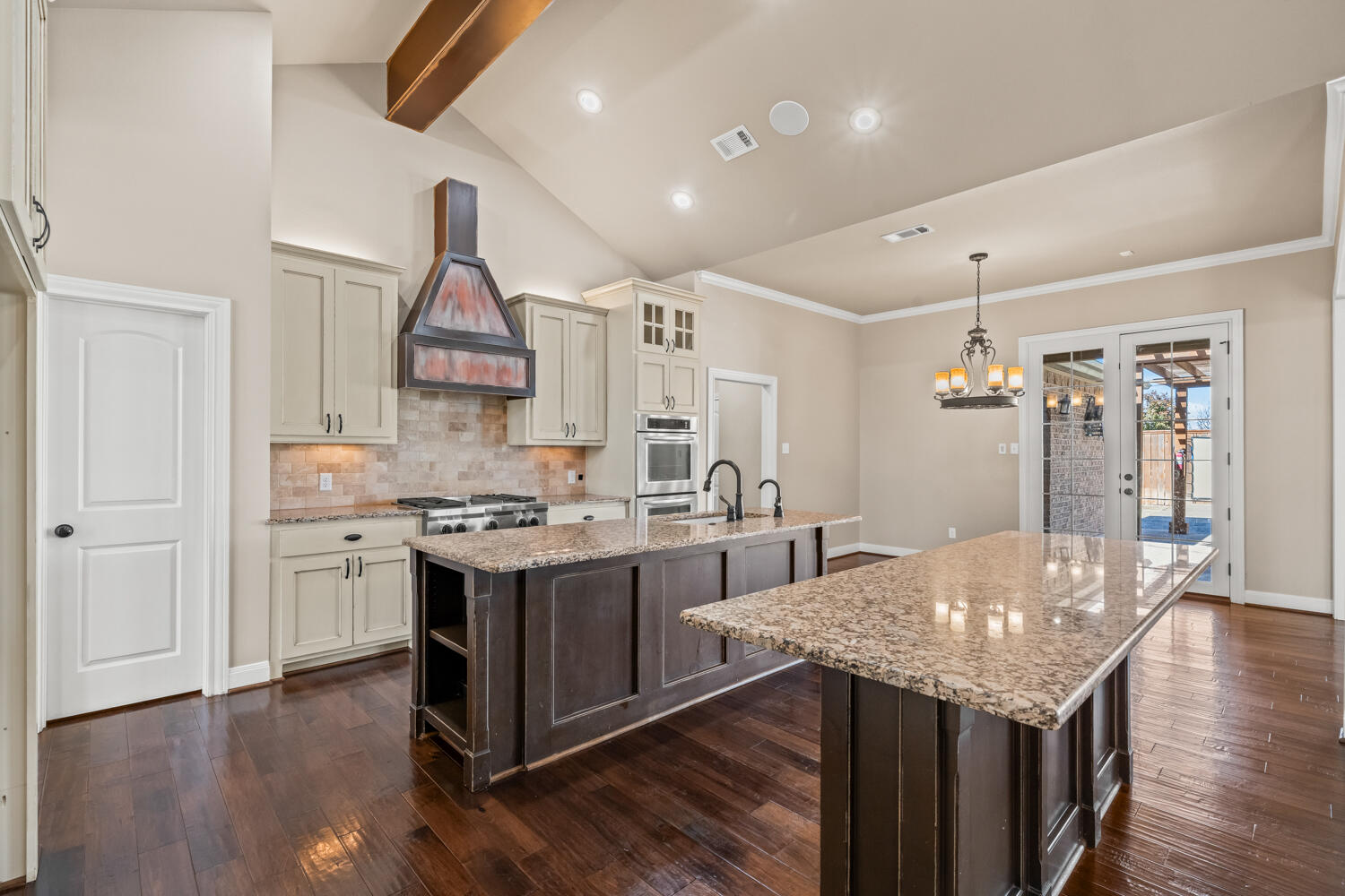1405 11th Place Shallowater, TX 79363 - Photo 18 of 81 1405 11th Pl Shallowater-51