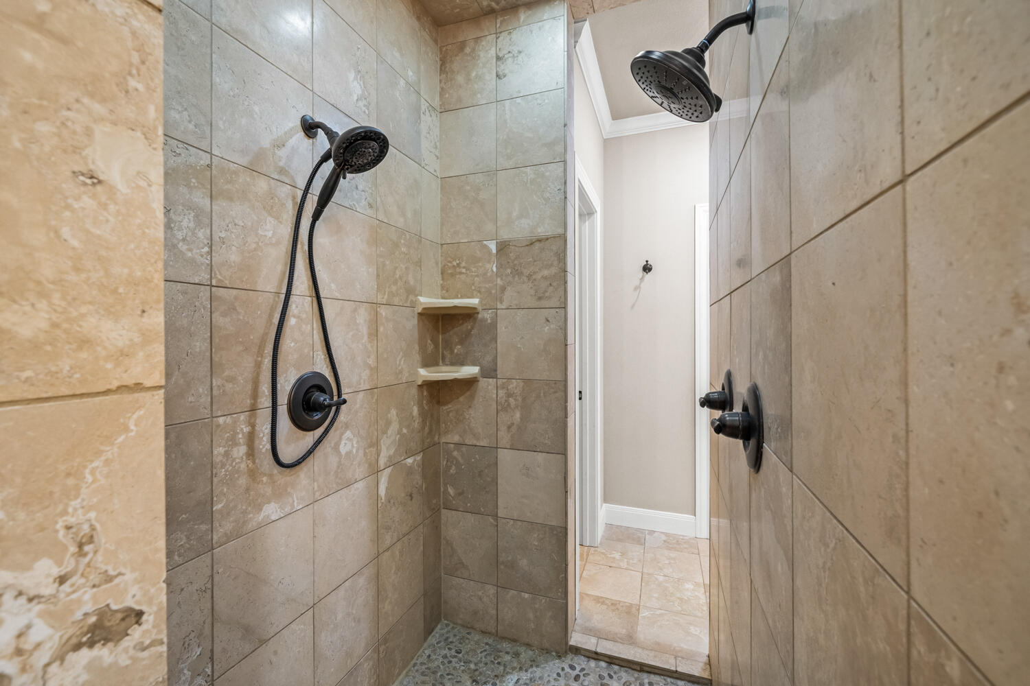 1405 11th Place Shallowater, TX 79363 - Photo 30 of 81 1405 11th Pl Shallowater-24
