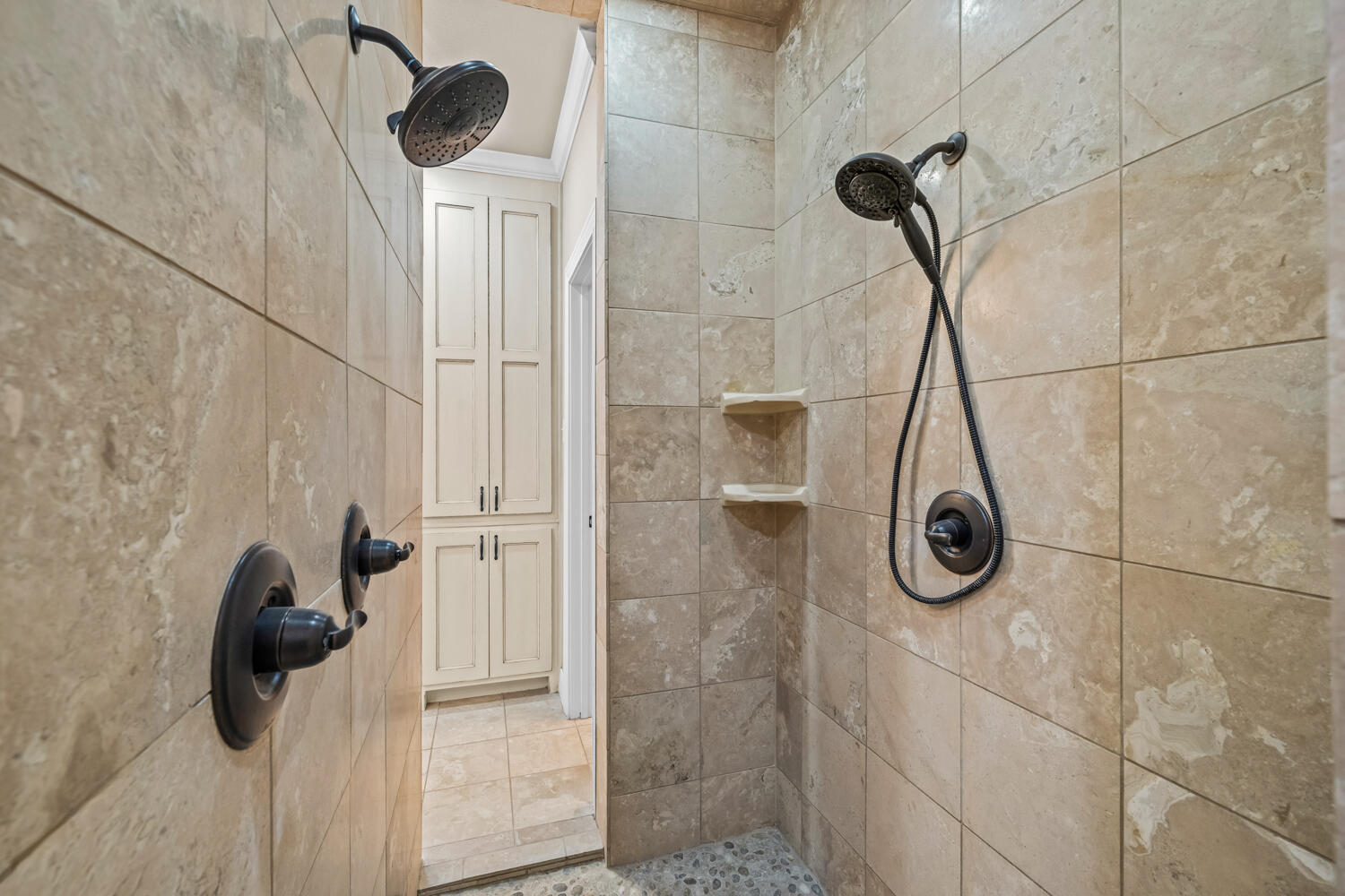 1405 11th Place Shallowater, TX 79363 - Photo 31 of 81 1405 11th Pl Shallowater-26