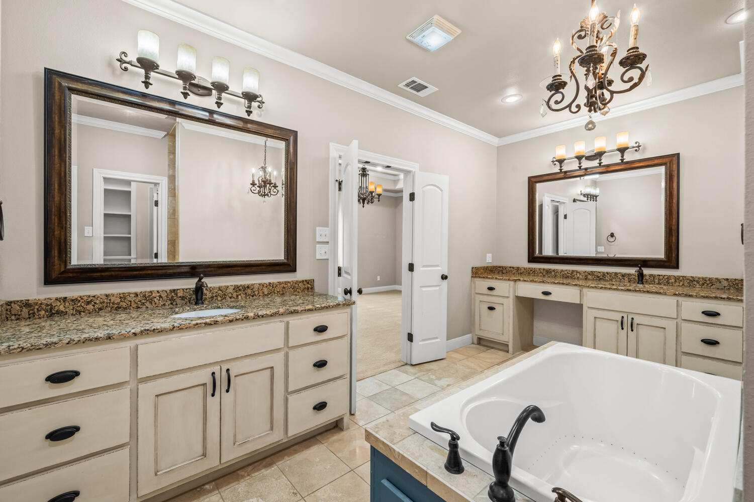 1405 11th Place Shallowater, TX 79363 - Photo 34 of 81 1405 11th Pl Shallowater-31