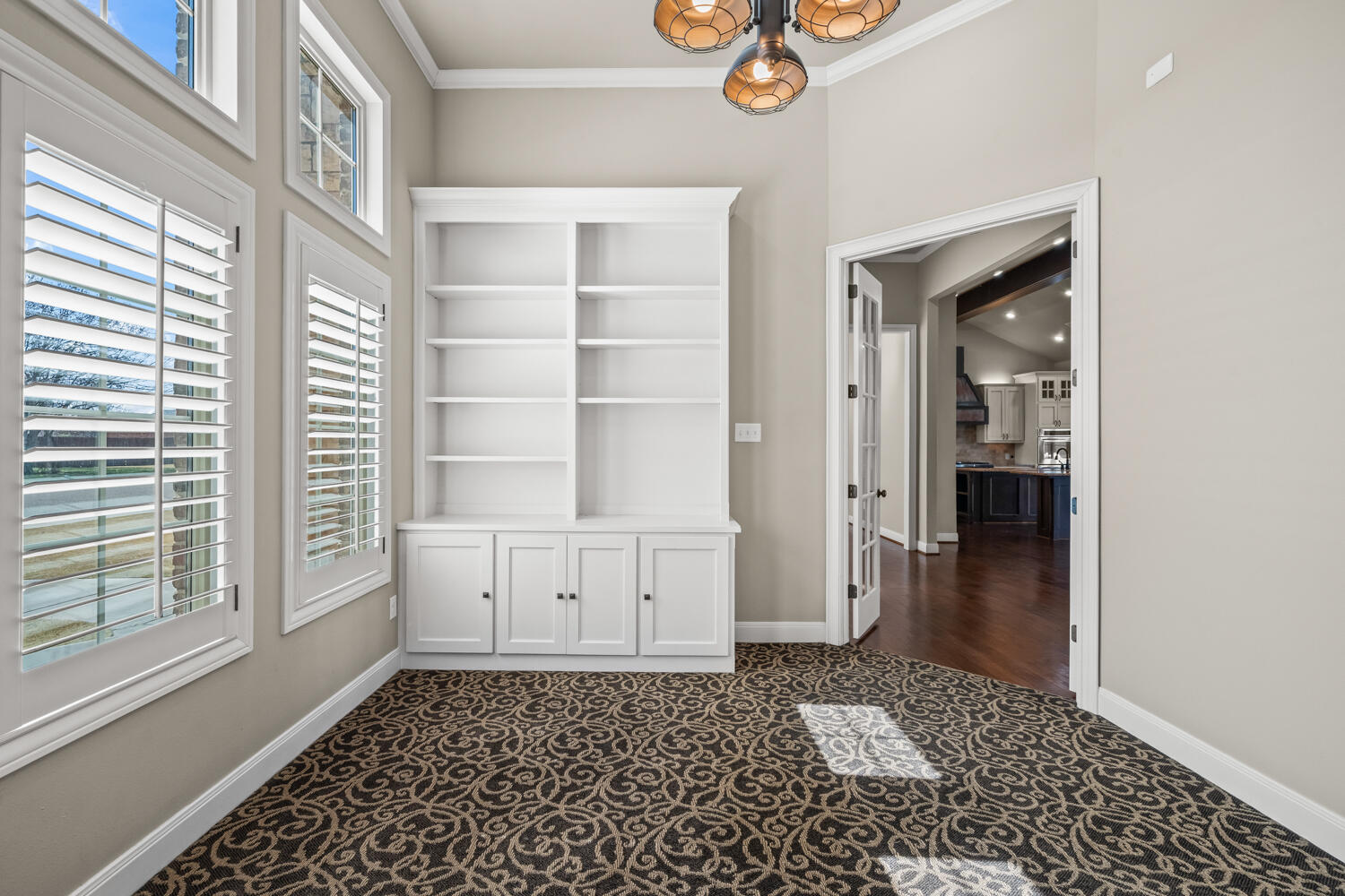 1405 11th Place Shallowater, TX 79363 - Photo 40 of 81 1405 11th Pl Shallowater-2