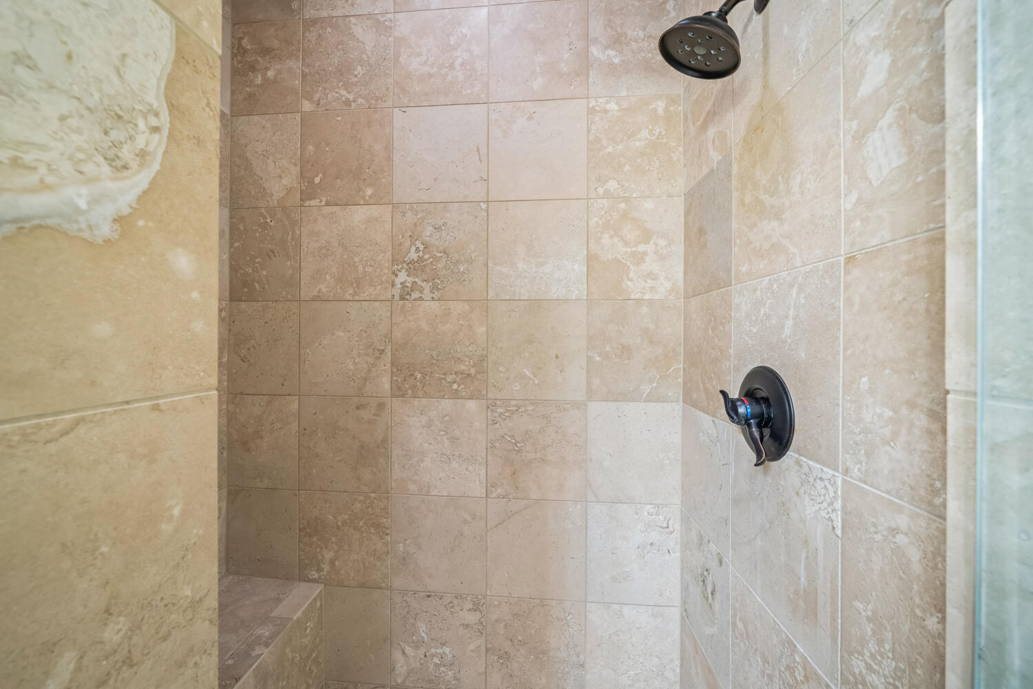 1405 11th Place Shallowater, TX 79363 - Photo 42 of 81 1405 11th Pl Shallowater-4