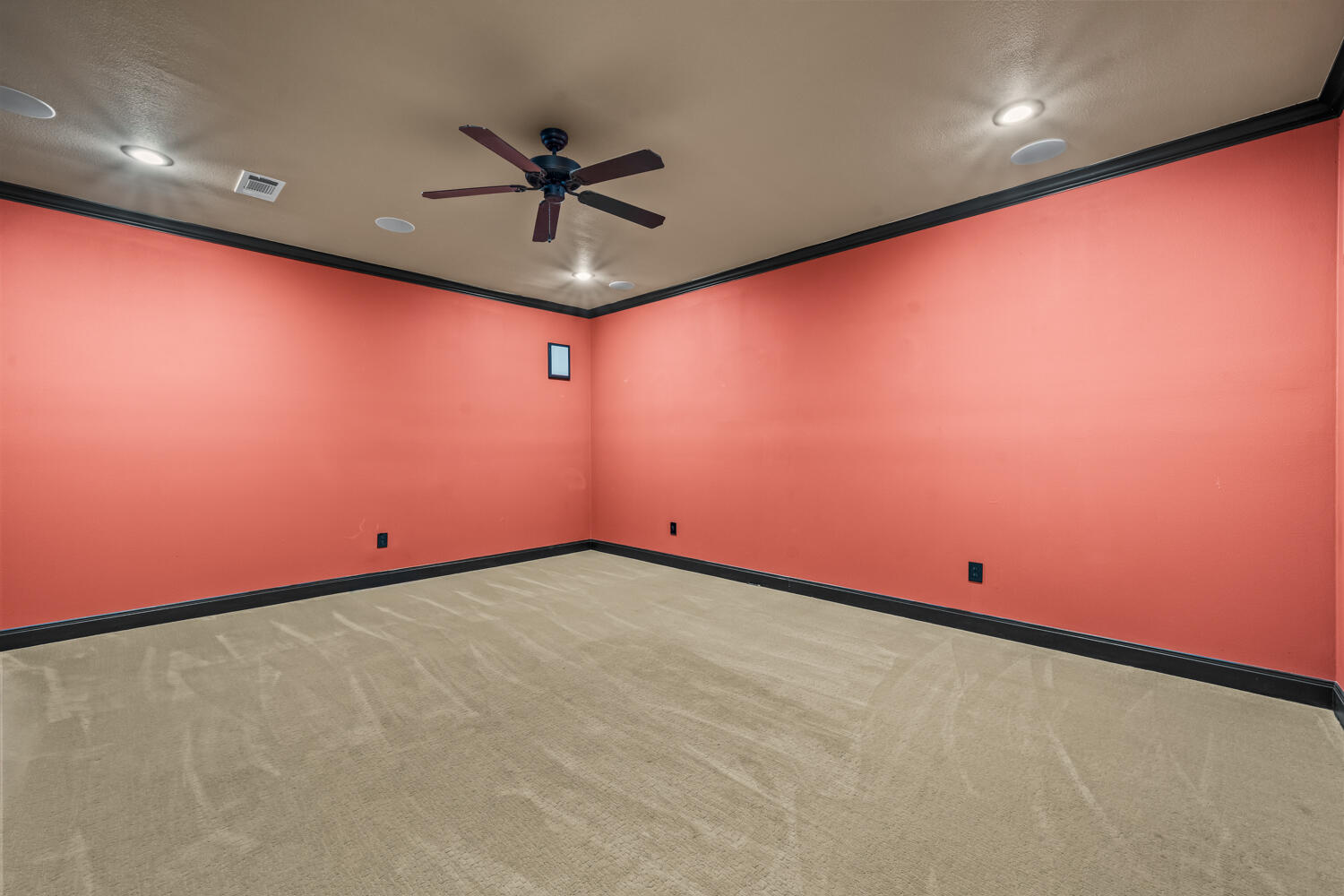 1405 11th Place Shallowater, TX 79363 - Photo 54 of 81 1405 11th Pl Shallowater-10
