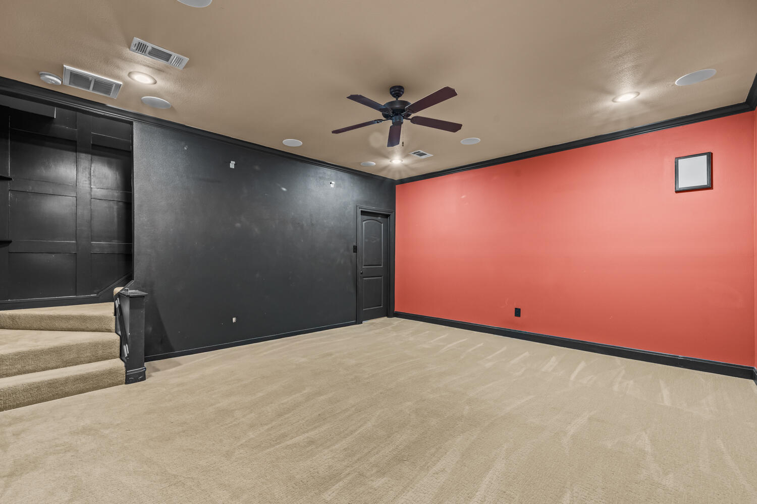 1405 11th Place Shallowater, TX 79363 - Photo 55 of 81 1405 11th Pl Shallowater-11