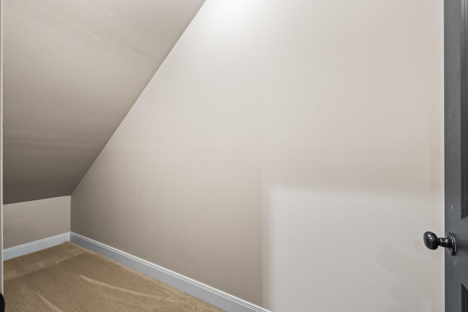 1405 11th Place Shallowater, TX 79363 - Photo 57 of 81 a view of small space