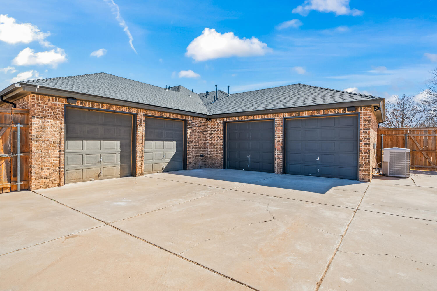 1405 11th Place Shallowater, TX 79363 - Photo 76 of 81 1405 11th Pl Shallowater-83