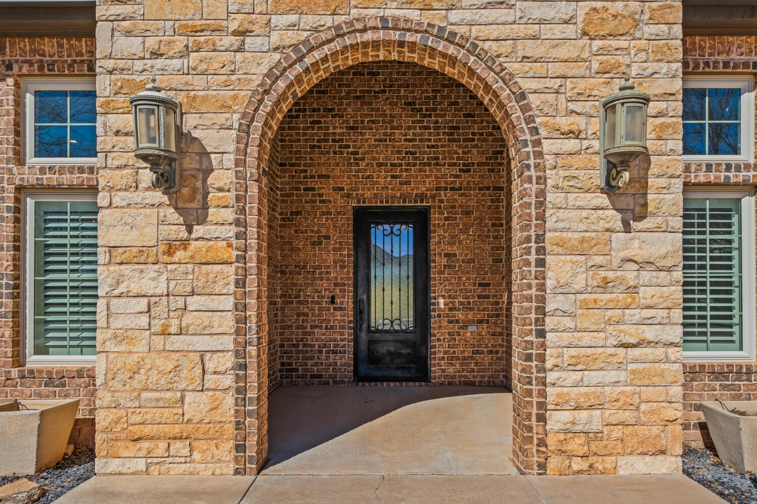 1405 11th Place Shallowater, TX 79363 - Photo 79 of 81 1405 11th Pl Shallowater-89