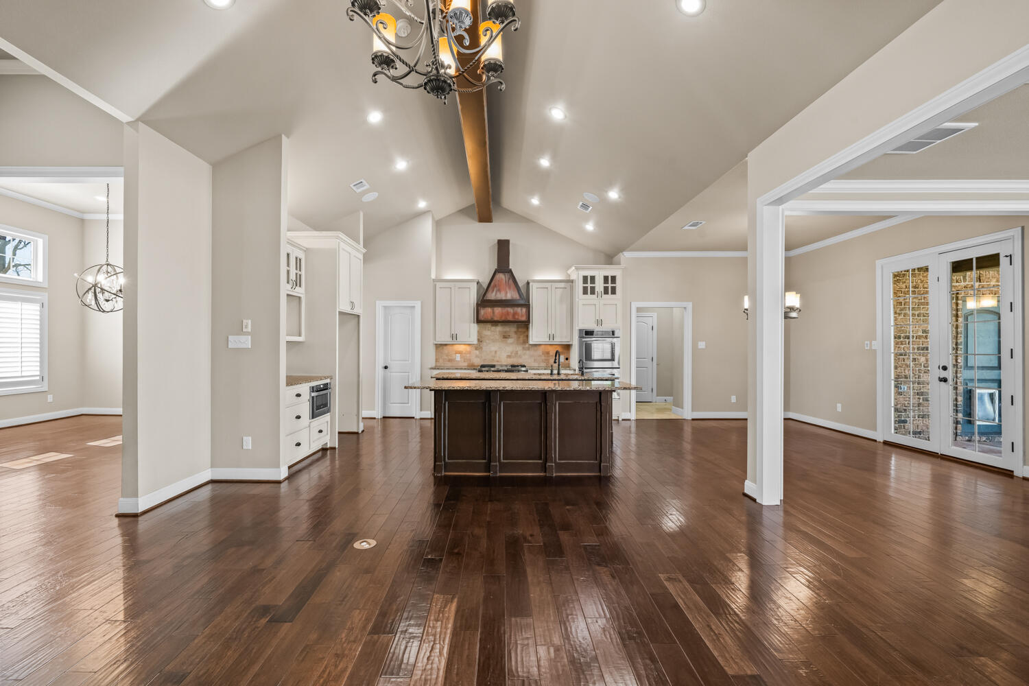 1405 11th Place Shallowater, TX 79363 - Photo 8 of 81 1405 11th Pl Shallowater-60