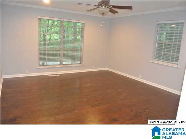 5446 Old Springville Road Pinson, AL 35126 - Photo 20 of 31