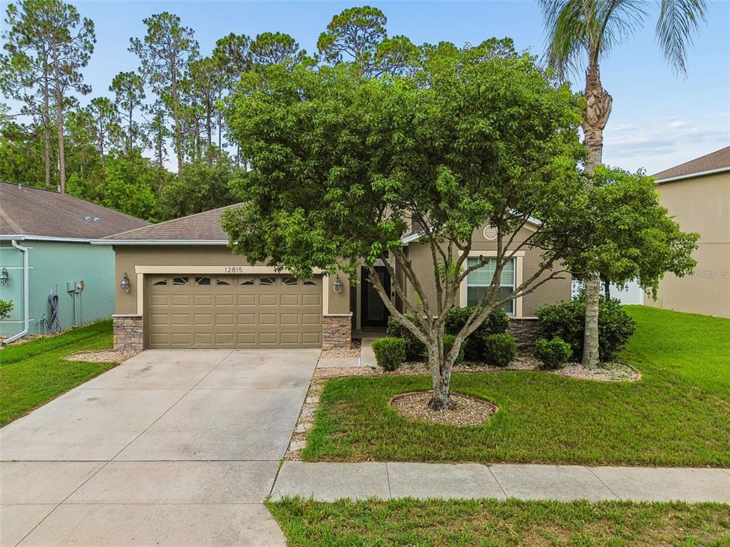 12815 White Bluff Road Hudson, FL 34669 - Photo 58 of 65