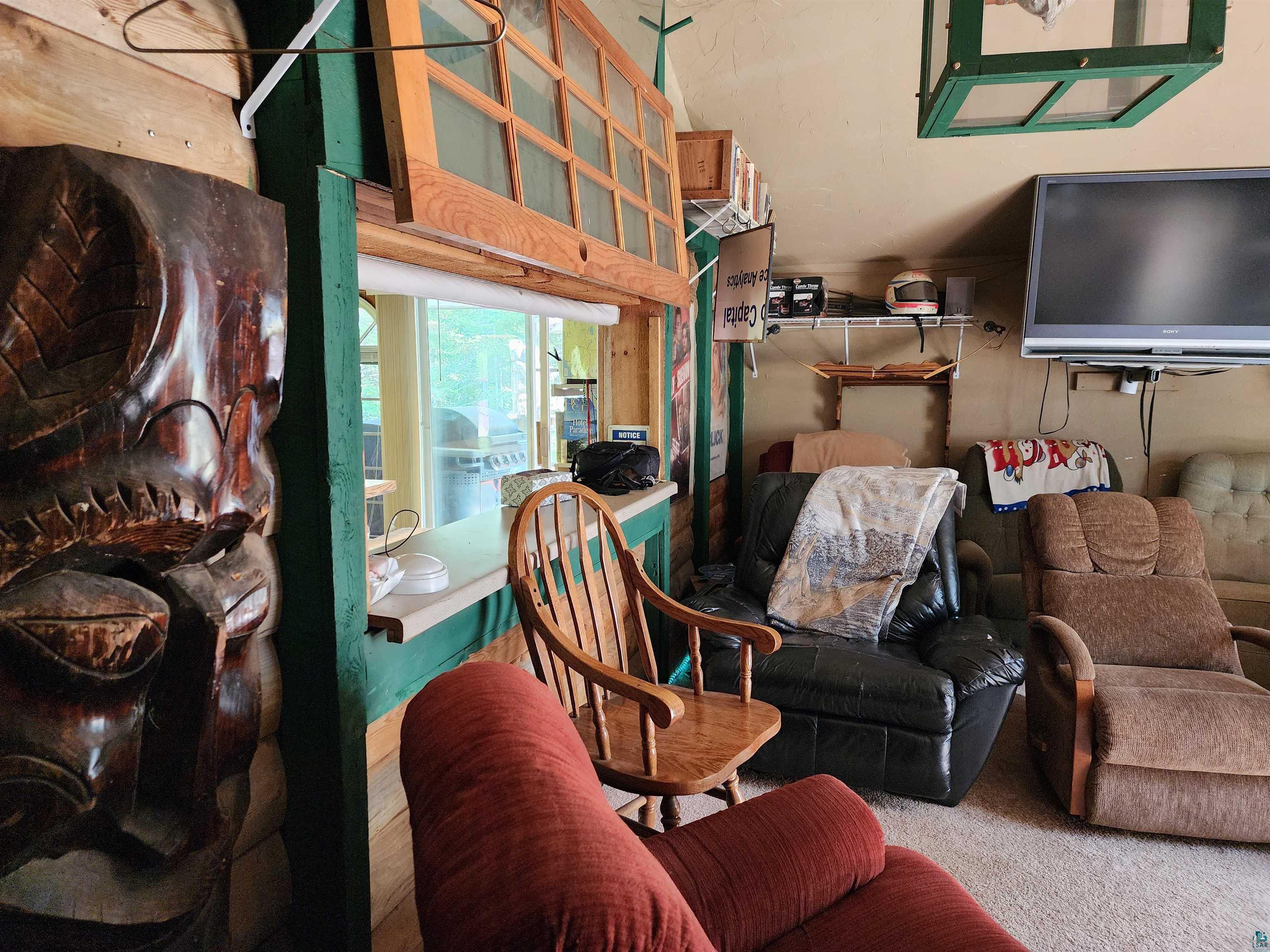 117 Tower Road Hovland, MN 55606 - Photo 11 of 47