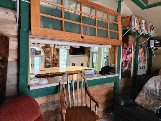 $249,000 | 117 Tower Road, Hovland, MN 55606