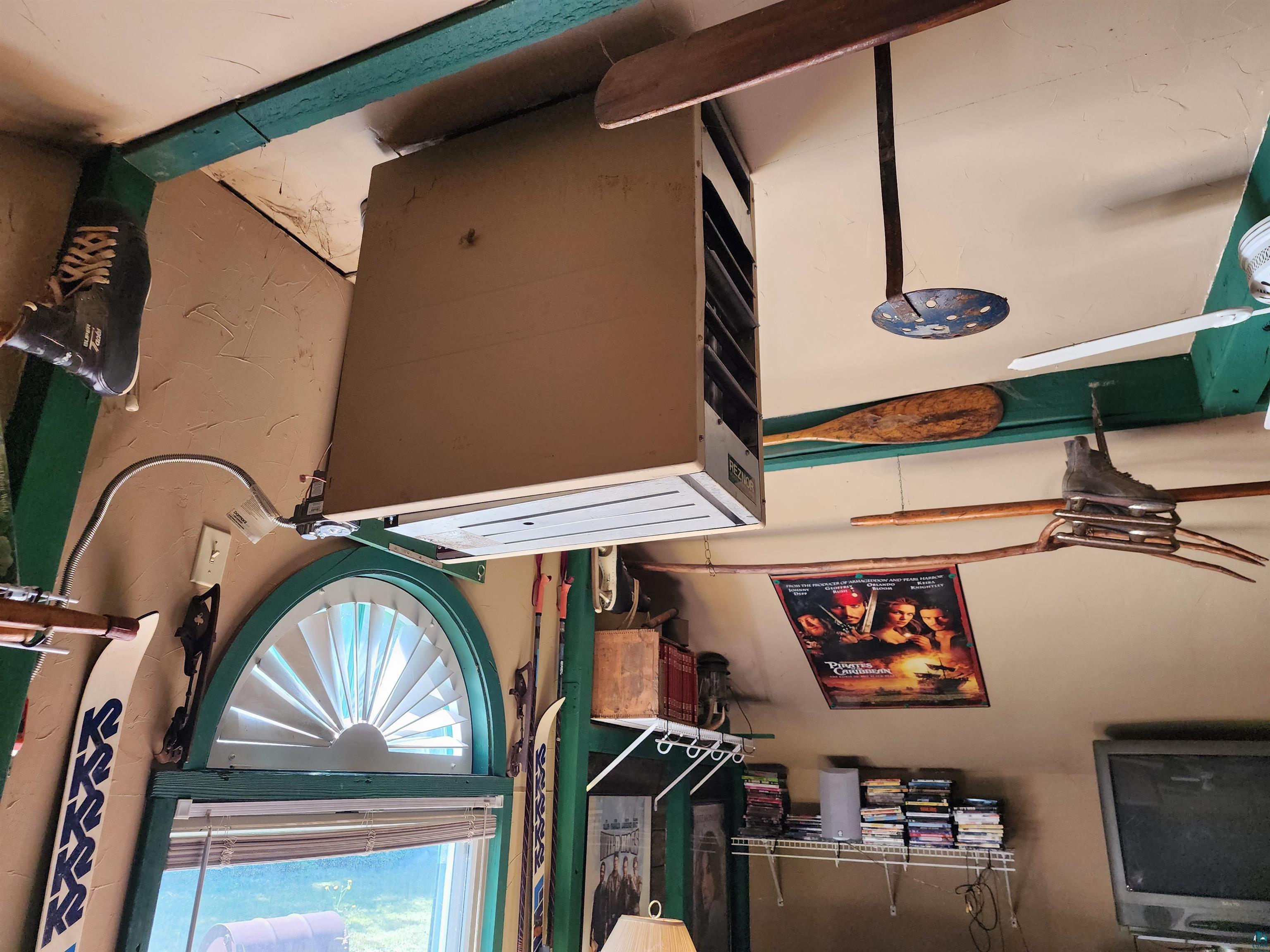 117 Tower Road Hovland, MN 55606 - Photo 14 of 47