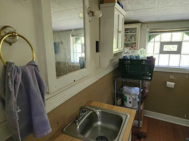 $249,000 | 117 Tower Road, Hovland, MN 55606