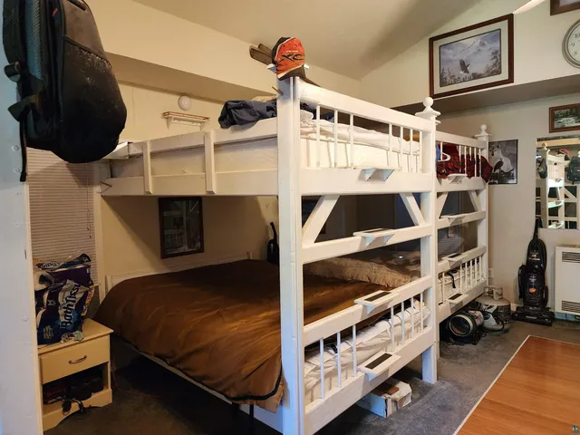 $249,000 | 117 Tower Road, Hovland, MN 55606