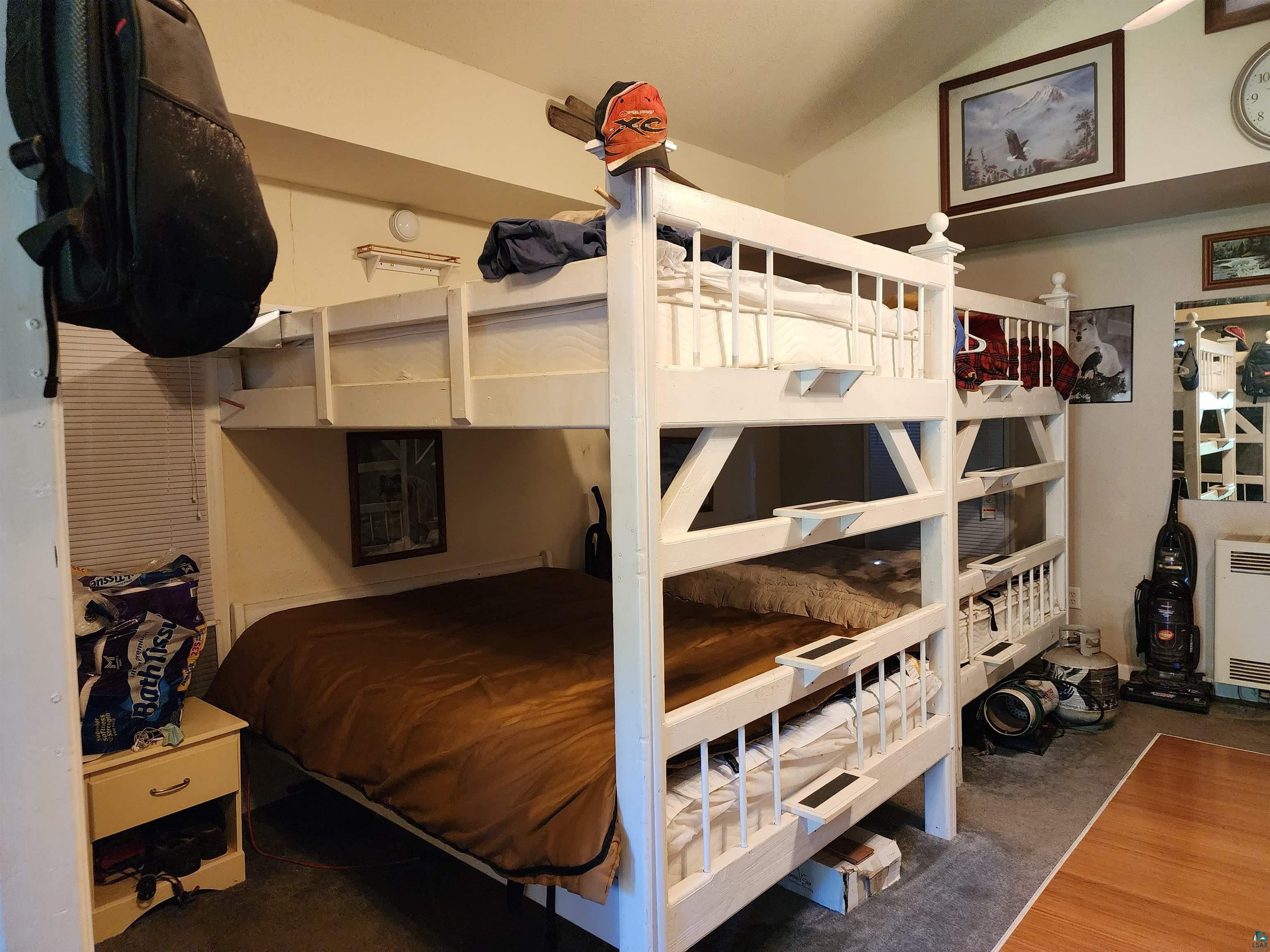 117 Tower Road Hovland, MN 55606 - Photo 18 of 47