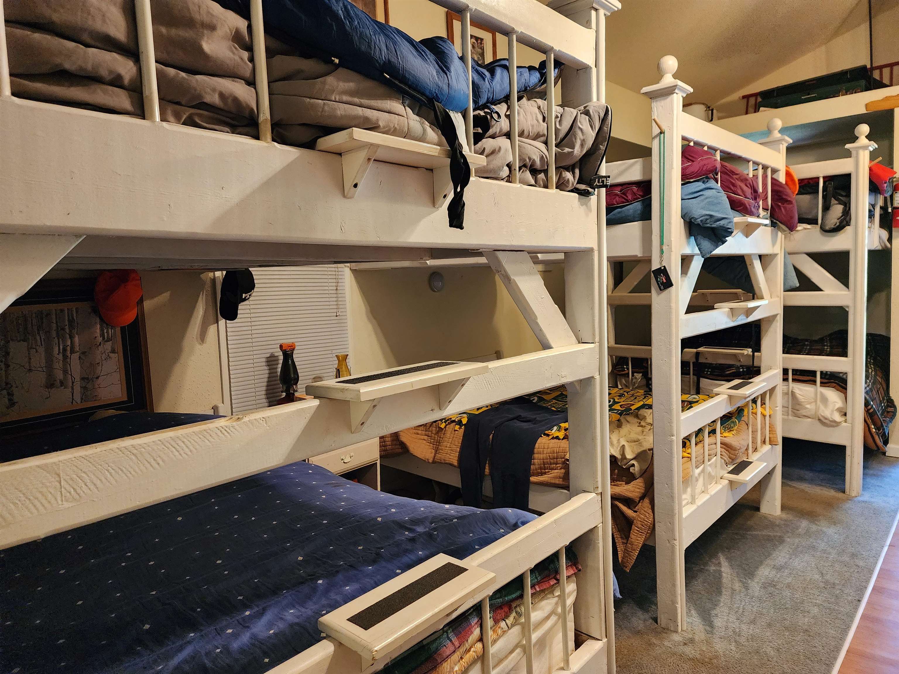 117 Tower Road Hovland, MN 55606 - Photo 19 of 47