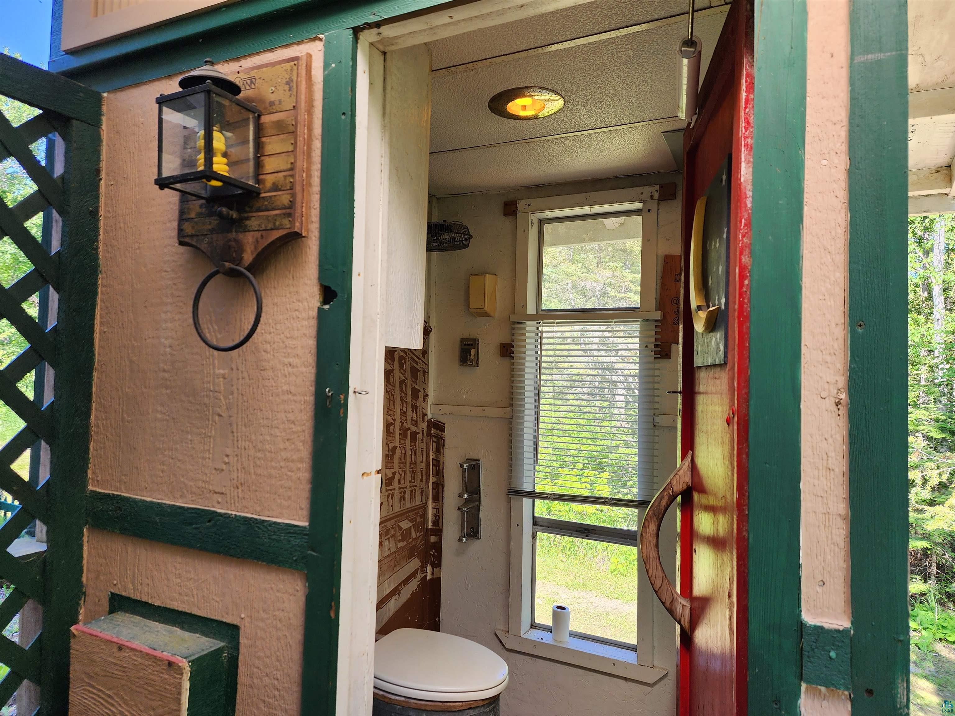 117 Tower Road Hovland, MN 55606 - Photo 20 of 47